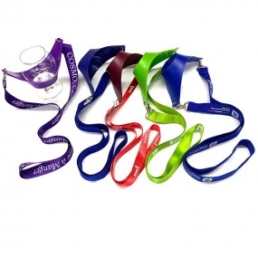 Weinglashalter Großhandel