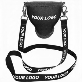 Weinglashalter Event Nutzung