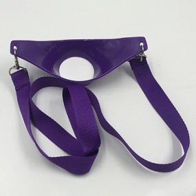 Weinglashalter bedrucken