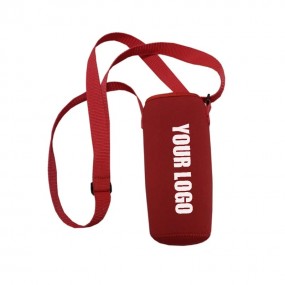 Flaschenhalter Lanyard